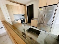 Claydence (D15), Apartment #528175431